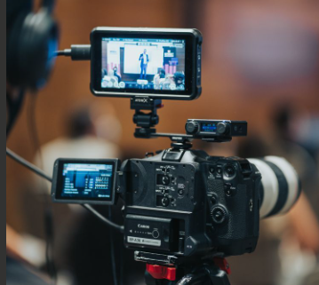 Video Production
